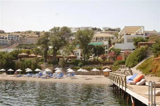 Gundem Resort Bodrum Hotel