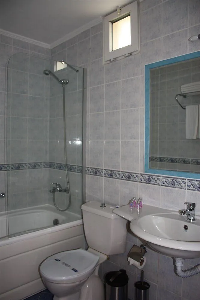 Gundem Resort Bodrum Hotel