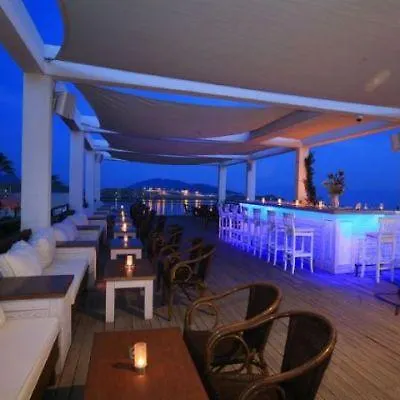 Gundem Resort Bodrum Hotel