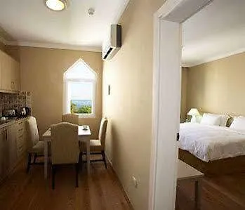 Gundem Resort Bodrum Hotel