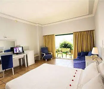 Gundem Resort Bodrum Hotel