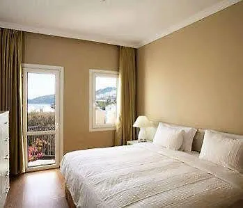 Gundem Resort Bodrum