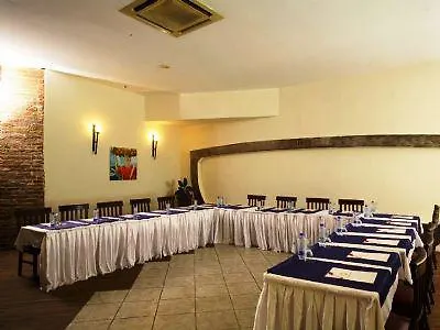 Gundem Resort Bodrum Hotel