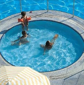 בודרום Gundem Resort 4*,