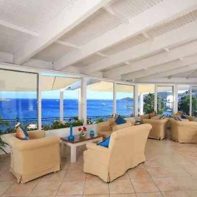 בודרום Gundem Resort