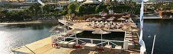 בודרום Gundem Resort