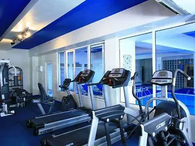 בודרום Gundem Resort טורקיה