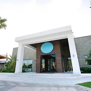 فندق Hillstone &